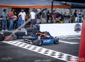 inauguración karting hn jun 2020 15