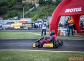 inauguración karting hn jun 2020 23
