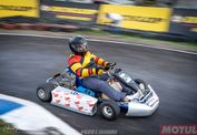 inauguración karting hn jun 2020 30