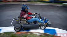 inauguración karting hn jun 2020 41
