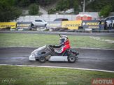 inauguración karting hn jun 2020 6